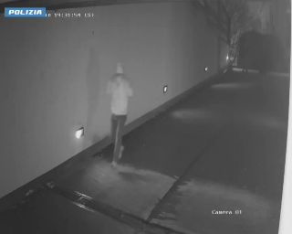 Dentista aggredita in casa a ottobre, polizia arresta altre quattro persone